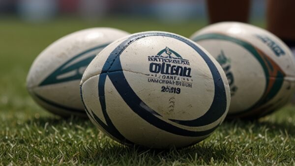 National Games 2025 Odisha And Haryana Set To Defend Rugby Titles