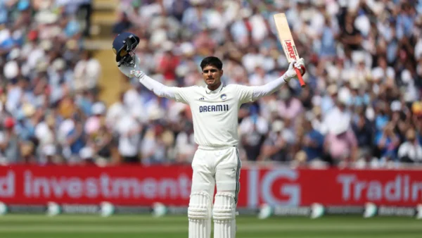 ICC 22 Jul 2022 West Indies vs India Viewing Option