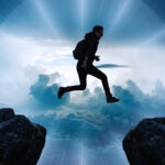 Beyond the Edge: How Humanity Keeps Pushing Limits on Earth