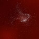 Interstellar Comet 3I/ATLAS Shows "Extreme Negative Polarization". What Does That Mean?