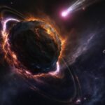 New Images Of Interstellar Object 3I/ATLAS Just Dropped Thanks To Chinese Orbiter Around Mars