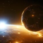 Interstellar Object 3I/ATLAS Hits Solar Conjunction And Perihelion, A Key Test For "Alien Mothership" Hypothesis