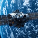 Skynet-1A: Military Spacecraft Launched 56 Years Ago Has Been Moved By Persons Unknown