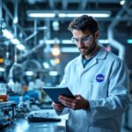 NASA Scientist Debunks Claims That Interstellar Object Comet 3I/Atlas Is An Advanced Alien Spacecraft