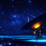 There Is Something "Very Wrong" With Our Understanding Of The Universe, Telescope Final Data Confirms