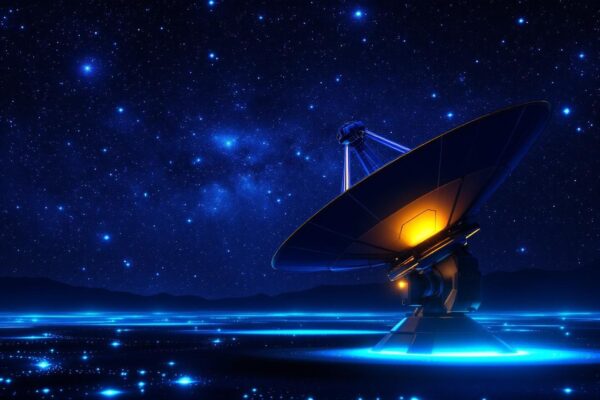 There Is Something “Very Wrong” With Our Understanding Of The Universe, Telescope Final Data Confirms