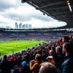 Supporters may be allowed to buy alcohol at Scotland match prior to World Cup