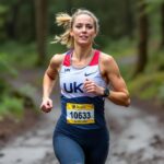 Megan Keith leads British hopes at World Cross Country Championships 2026