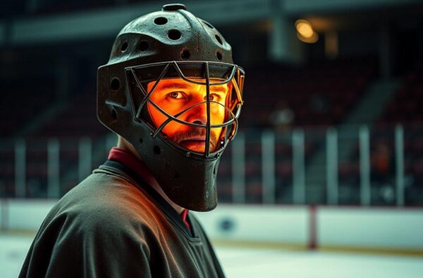 He changed Cleveland sports forever, but you’ll never guess how he did it