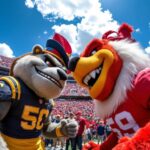 SEC and Big Ten clash over College Football Playoff format in embarrassing dispute