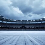 Why can't Premiership Women's Rugby get a title sponsor and what does it mean for the sport ?