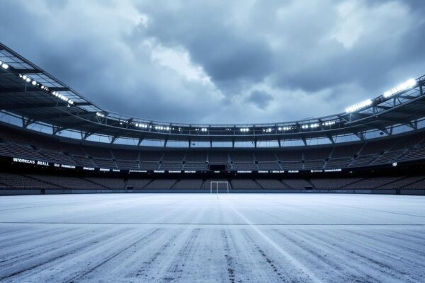 No sponsor wants us” : the shocking truth threatening women’s rugby’s survival