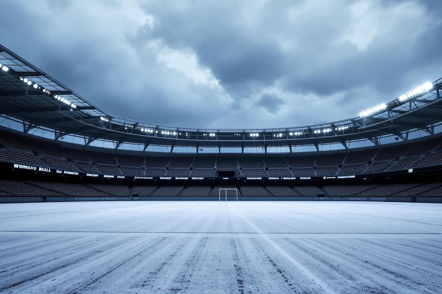 Why can't Premiership Women's Rugby get a title sponsor and what does it mean for the sport ?