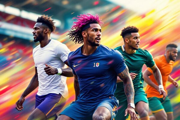 These 47 sports photos this week will leave you absolutely speechless