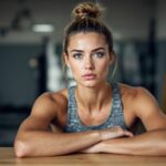 Elite UK sport faces significant sexual safety crisis for women workers, survey reveals