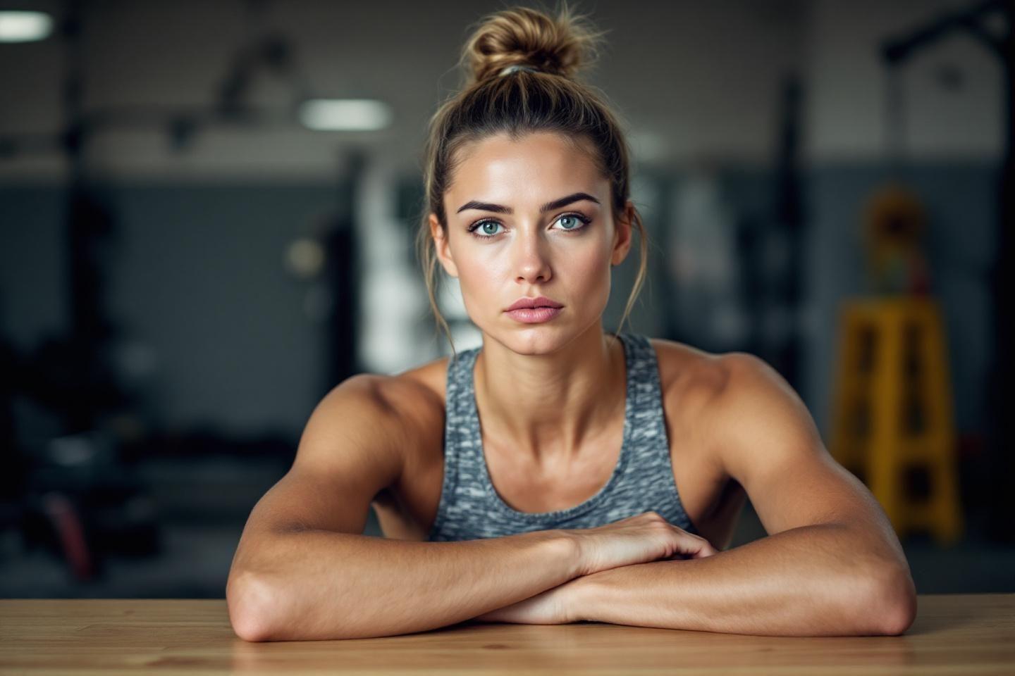 Elite UK sport faces significant sexual safety crisis for women workers, survey reveals