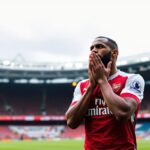 Arsenal risk repeating past mistakes as history threatens to haunt Gunners again