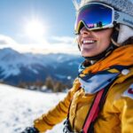 How does Australia win Winter Olympic gold despite being a summer sport country ?