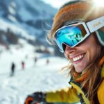 How does a summer sport country like Australia win gold at the Winter Olympics ?