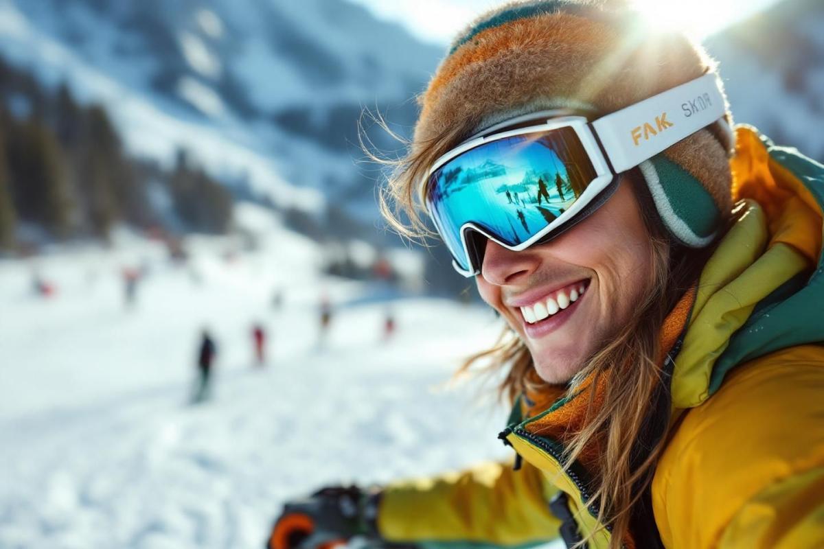 How does a summer sport country like Australia win gold at the Winter Olympics ?