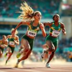 Australia Run Nation Championship viral hits spark debate over "dumbest sport" claims