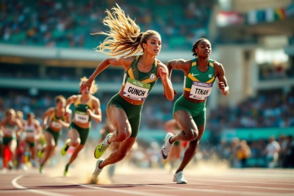 This sport is going viral and people are calling it the dumbest ever created