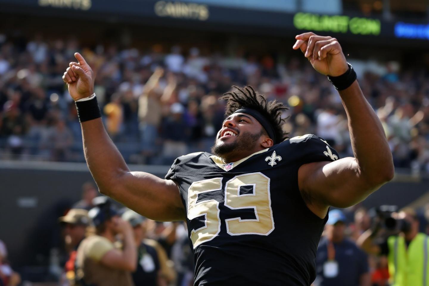 Anthony Belleau extends contract with Premiership leaders Northampton Saints