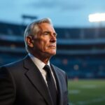 Does European football need more balance after 'we really messed up' admission ?