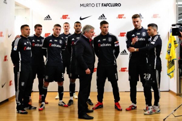 You won’t believe which club Haaland is secretly joining” (the reason is shocking)