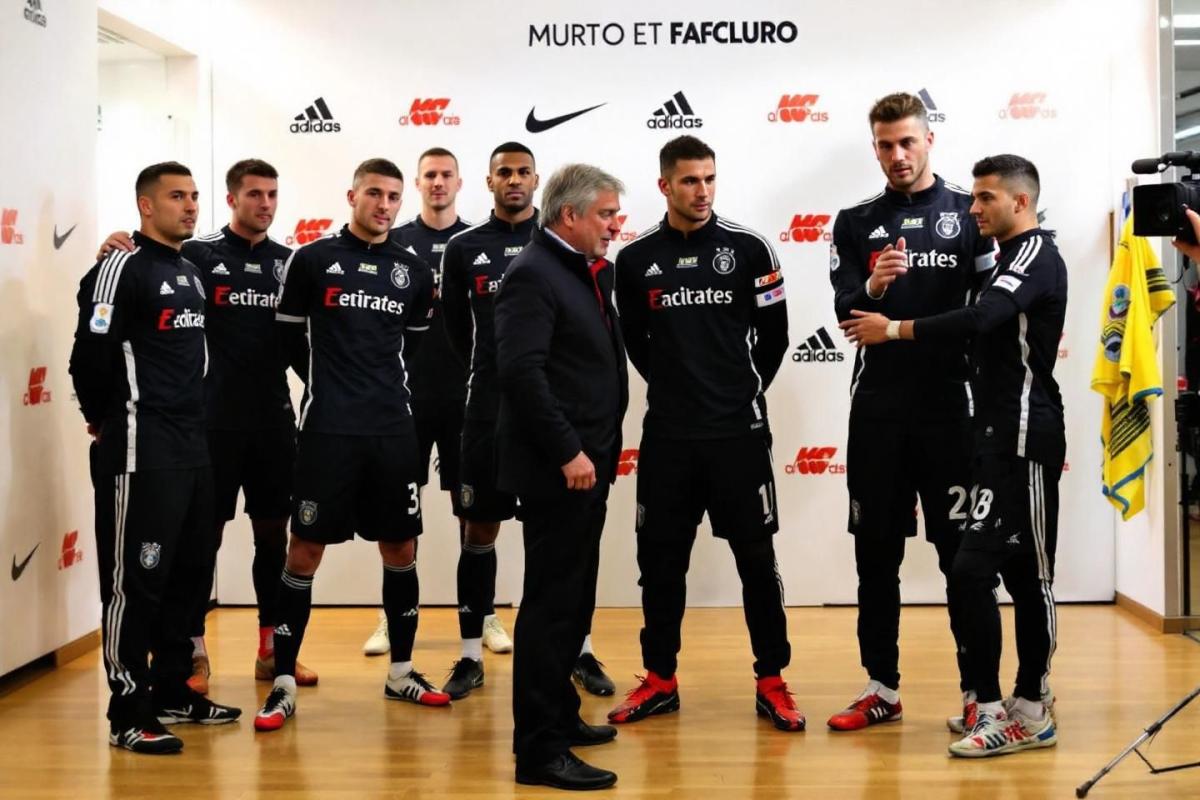 Football gossip : Haaland, Wilson, Romero, Silva and Ancelotti latest transfer rumours