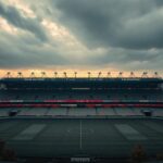 Italian clubs on brink of historic Champions League embarrassment