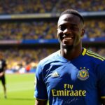 N'Golo Kante signs for Fenerbahce after transfer issues resolved