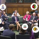 MPs support UK broadcasters' push to expand free-to-air sports crown jewels list