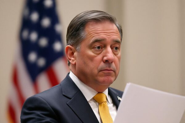 You won’t believe where this ski jumper allegedly injected performance drugs