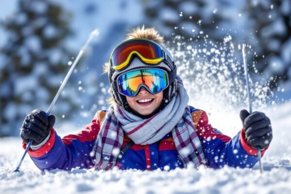 We found the secret method these countries use to win 87% more Olympic gold medals