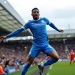 Coventry City v Middlesbrough : Championship's top two clash in crucial title showdown