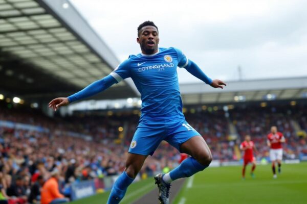 Championship’s top 2 battle today : This clash could decide who wins the title