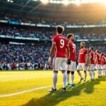 Tottenham vs Arsenal : confirmed team news, lineups and injury updates