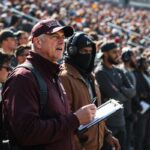 World sport's toughest coaching jobs ranked by readers