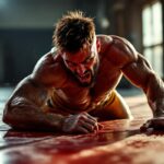 How does Title IX work : California sets the standard in wrestling