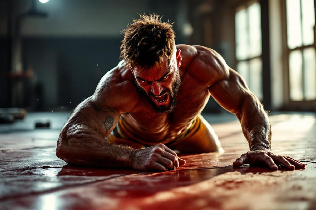 How does Title IX work : California sets the standard in wrestling