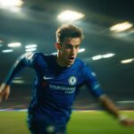 Can Chelsea kick-start faltering Cole Palmer's form this season ?