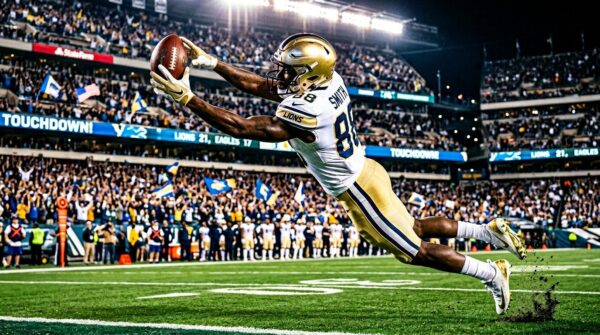 You won’t believe which teams desperately need these remaining NFL free agents