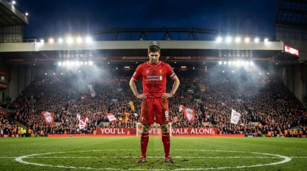 Missing Champions League could cost Liverpool €87M” : Why this season is critical