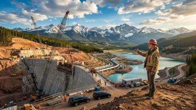 Colorado’s sports bets are secretly funding your water supply — and it’s working