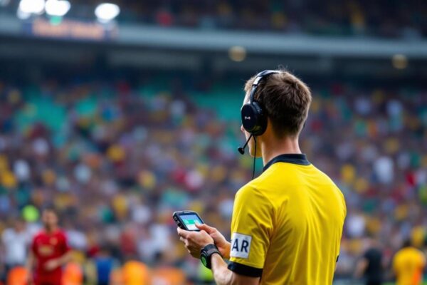 These shocking new football rules will change everything at the World Cup