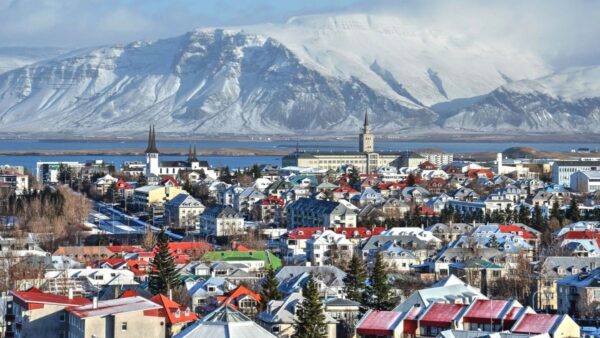 In 2019, Iceland adopted a four-day workweek: six years later, the predictions made by Generation Z have fully materialized