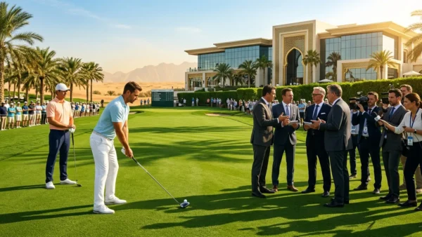Why LIV Golf’s Saudi millions could disappear (the answer shocks everyone)