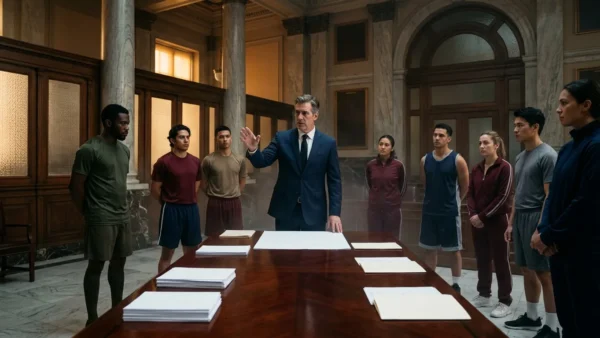 These sneaky “ghost transfers” are finally being stopped — here’s how