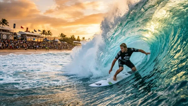 What’s at stake as WSL faces its make-or-break moment ?